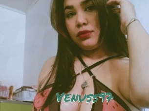Venuss97
