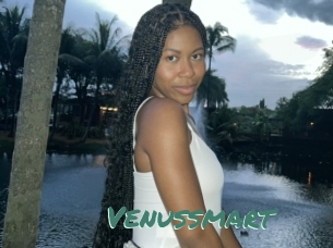 Venussmart