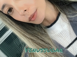 Venussugar