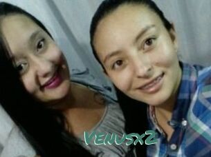 Venusx2