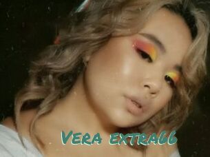 Vera_extra66
