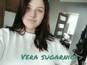 Vera_sugarnice