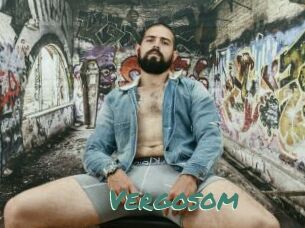 Vergosom