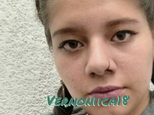 Vernoniica18