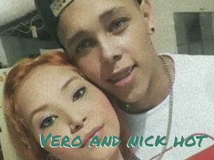Vero_and_nick_hot