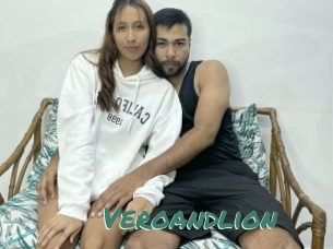 Veroandlion