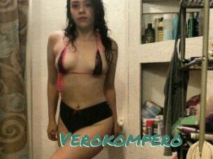 Verokompero