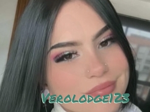 Verolodge123