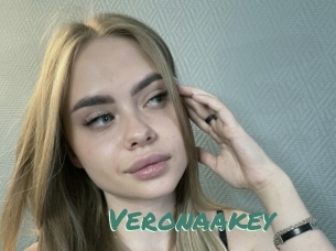 Veronaakey