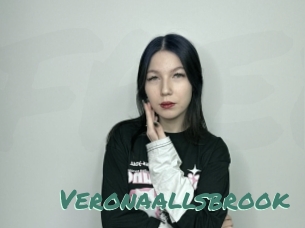 Veronaallsbrook