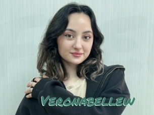 Veronabellew