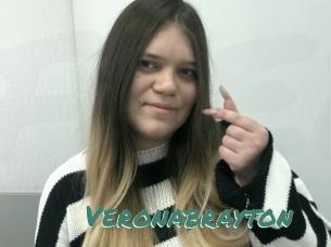 Veronabrayton