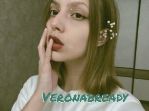 Veronabready