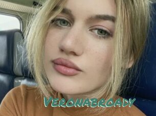 Veronabroady