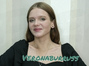 Veronaburruss