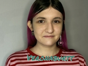 Veronaburtt