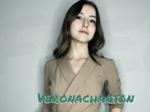 Veronacharton