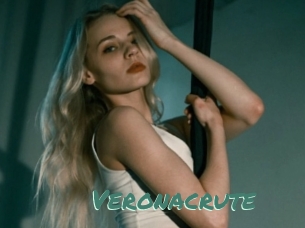 Veronacrute