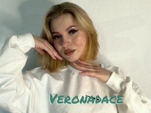 Veronadace
