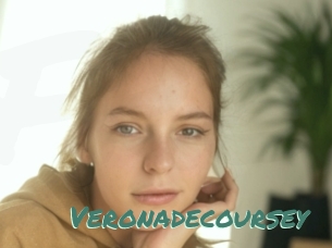 Veronadecoursey