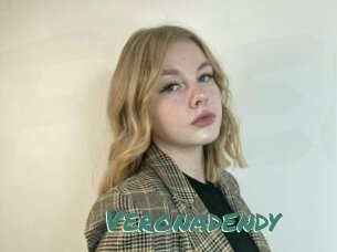 Veronadendy