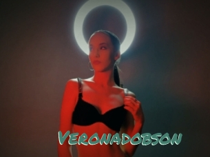 Veronadobson