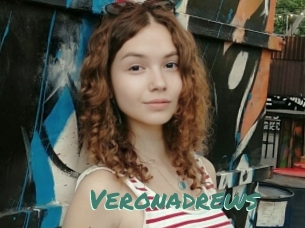 Veronadrews