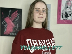 Veronaellett