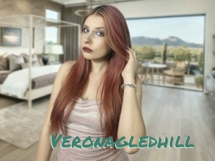 Veronagledhill