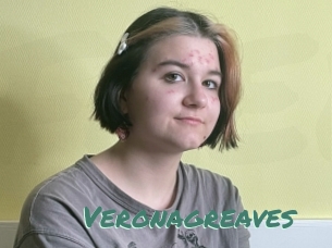 Veronagreaves