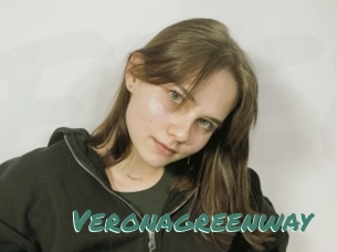 Veronagreenway