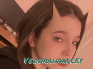Veronahandley