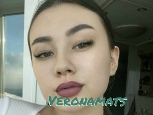 Veronamats