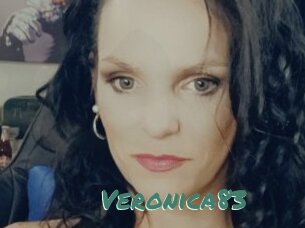 Veronica83