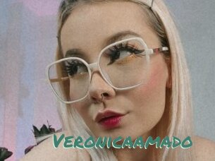 Veronicaamado