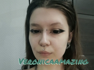 Veronicaamazing