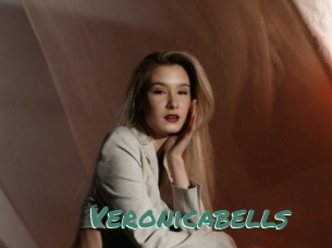 Veronicabells
