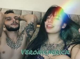 Veronicaerick