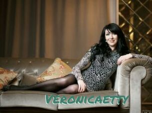 Veronicaetty