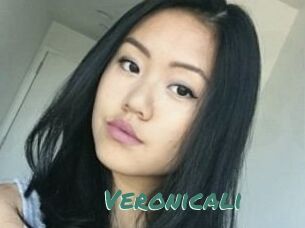 Veronicali