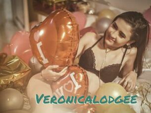 Veronicalodgee