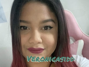 Veronicasidd