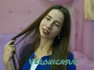 Veronicasue