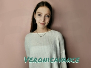 Veronicavance