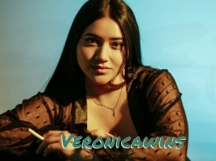 Veronicawins