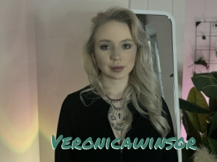 Veronicawinsor