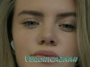 Veronicazaan