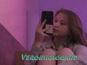 Veronikagrand