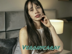 Veronycaray