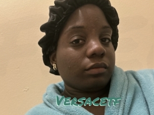 Versacetf